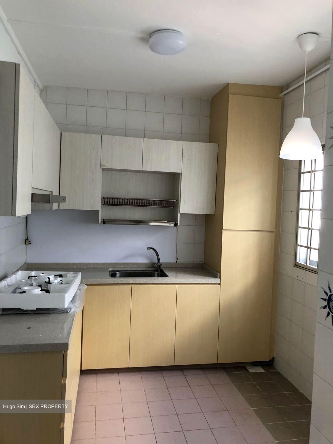 Blk 54 Kent Ville (Kallang/Whampoa), HDB 5 Rooms #509609381